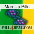 Man Up Pills 03